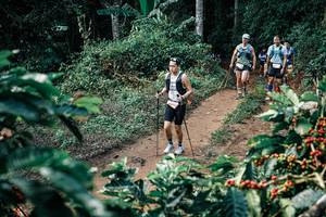 BIB: 
                            <button type="button" onclick="openModal(25851765)" class="btn btn-primary btn-sm float-right btn-popup" data-toggle="modal" data-target=".modal-high-quality">
                        <i class="fas fa-shopping-cart"></i> Add to Cart
                    </button>
                                            <button type="button" onclick="isThisMe(25851765, true)" class="btn btn-success btn-sm float-right btn-popup btn-isme hidden" data-toggle="tooltip" data-placement="bottom" title="นี่คือรูปของคุณใช่ไหม คลิกที่นี่เพื่อเอาเข้าอัลบั้ม">
                        <i class="fas fa-plus"></i> Add to album
                    </button>
                    <button type="button" onclick="isThisMe(25851765, false)" class="btn btn-warning btn-sm float-right btn-popup btn-isnotme hidden">
                        <i class="fas fa-ban"></i> Remove from album
                    </button>